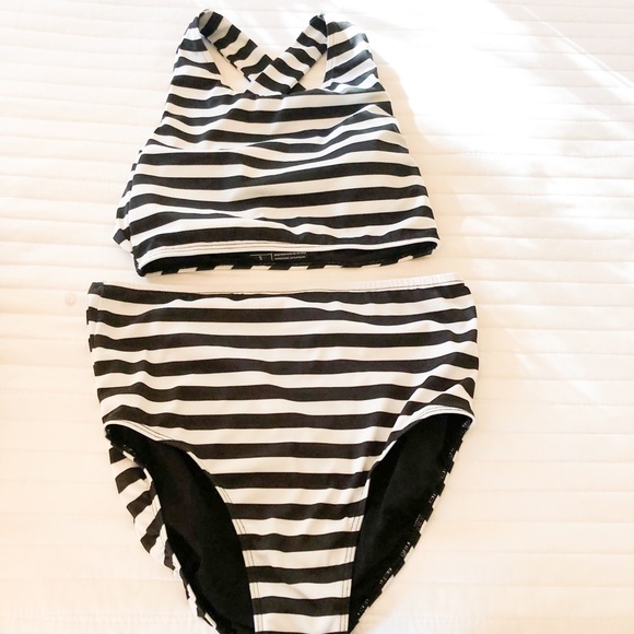 Albion Other - Albion Fit Swimsuit (never worn)